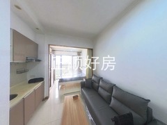 客厅