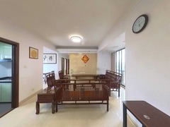 客厅