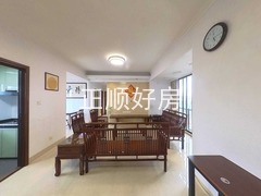 客厅