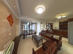 客厅