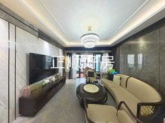 客厅