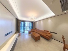 客厅