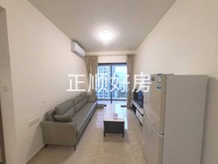 客厅