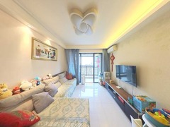 house_img