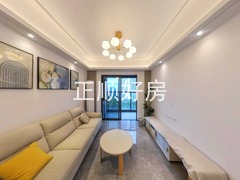 客厅