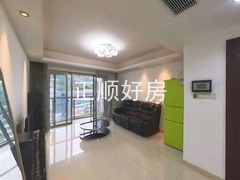 客厅