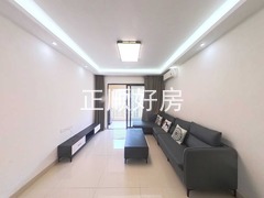 客厅