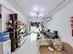 house_img