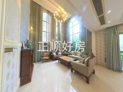 客厅
