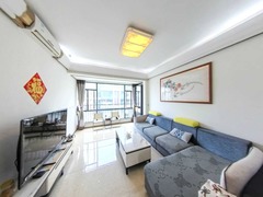 house_img