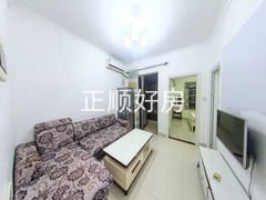 客厅