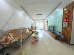 house_img
