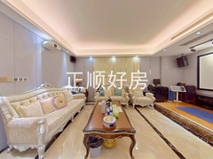 客厅5