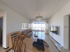 客厅