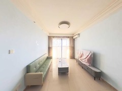 客厅