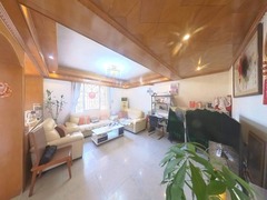 客厅
