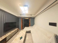客厅