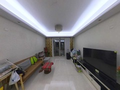 客厅