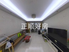 客厅