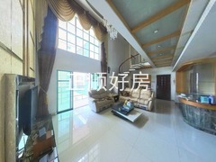 客厅