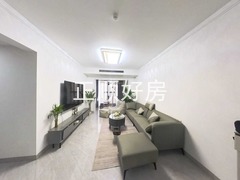 客厅