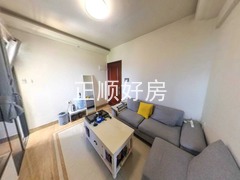 客厅