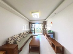 客厅