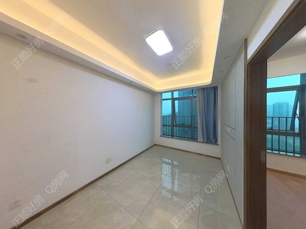 VR看房