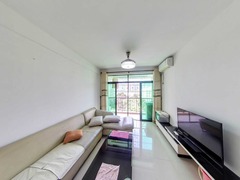 house_img