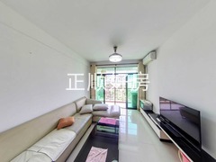 客厅