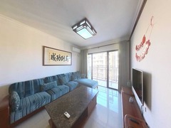 客厅