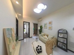 house_img