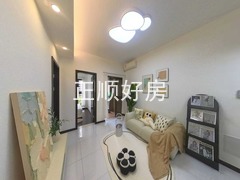 客厅