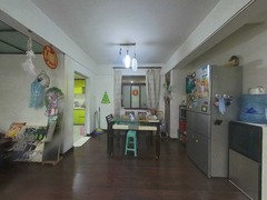 餐厅