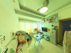 客厅