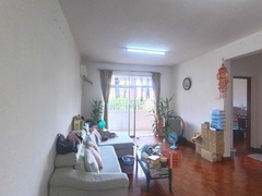 客厅