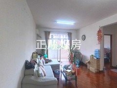 客厅