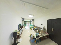 house_img