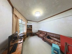 客厅