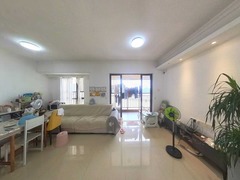 客厅