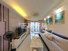 客厅