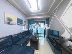 客厅