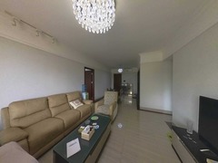 客厅