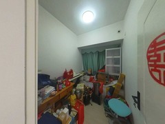 储物间