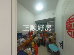 储物间