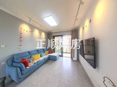 客厅