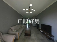 客厅