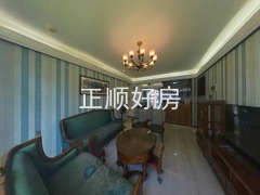 客厅