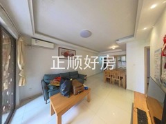 客厅