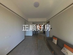 客厅